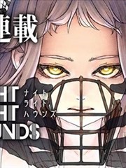 《绝品神医》短剧封面